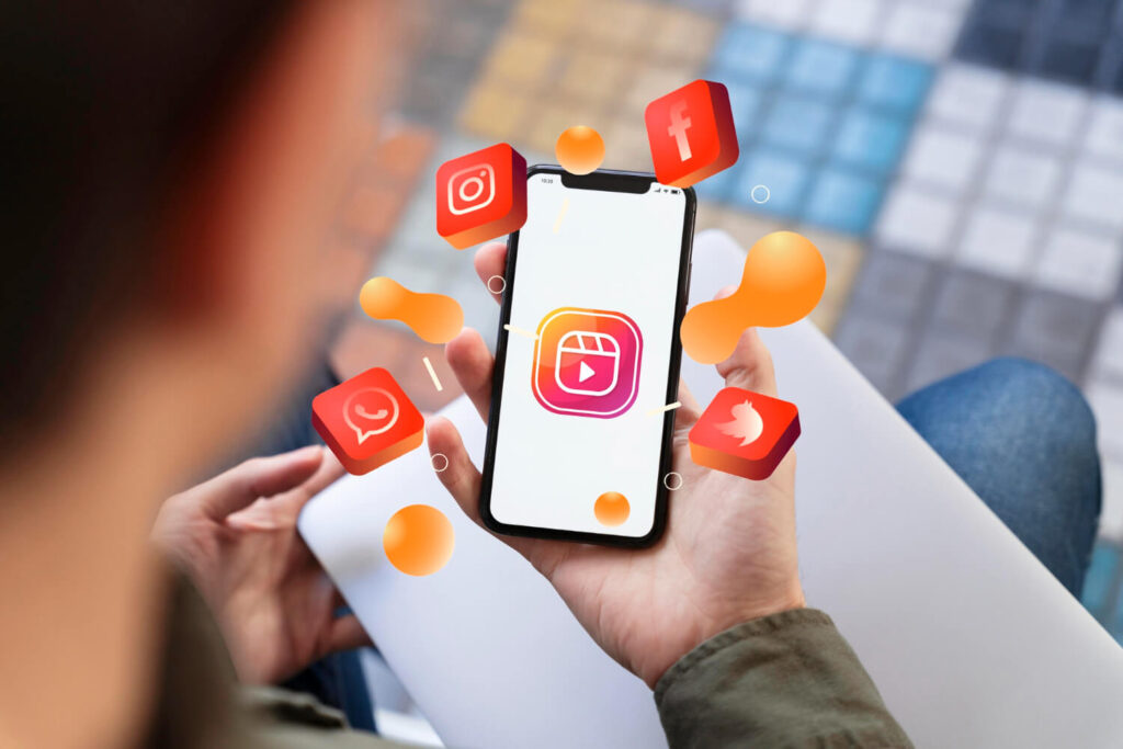 How To Reset Instagram Algorithm in 2024 Complete Guide